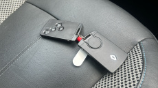 Renault Captur 1.5 dci 90 Iconic II Nav 5dr Auto Diesel Hatchback